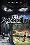 The Ascent