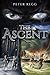 The Ascent