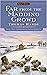 Far From the Madding Crowd - Thomas Hardy [modern library classics](annotated)