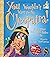 You Wouldn't Want to Be Cleopatra!