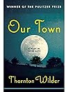 Our Town