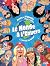 Le Monde à l'envers T01 - L...