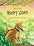 Rusty Coati: In Search of t...
