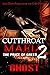 Cutthroat Mafia 2: The Pric...