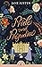Pride and Prejudice (annotated): by Jane Austen
