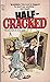 Half-Cracked