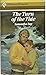 The Turn of the Tide (Harle...