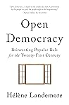 Open Democracy: R...