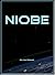 Niobe
