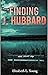Finding J. Hubbard