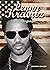 Lenny Kravitz: Die Biografie
