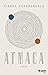 Atmaca