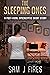 The Sleeping Ones by Sam J Fires