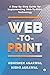Web-to-Print: A step-by-ste...