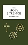 The Holy Science