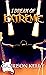 I Dream of Extreme