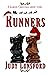 Runners