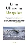 Unquiet