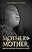 Mother to Mother
