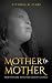 Mother to Mother by Victoria Clark