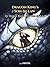 Dragon King's Son-In-Law 1 Anthology