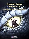 Dragon King's Son...