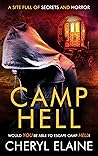 Camp Hell