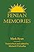 Fenian Memories