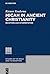 Micah in Ancient Christianity by Riemer Roukema