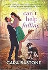 Can't Help Falling by Cara Bastone