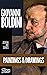 Giovanni Boldini - Paintings & Drawings