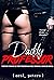 Daddy Professor: Taboo Brat...