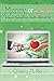 Money or Love, Internet Dat...