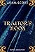 Traitor’s Moon: A prequel t...