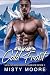 Cold Front (Mountain Hero W...