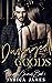 Damaged Goods