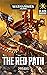 The Red Path (The Red Path #1-8)