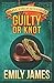 Guilty or Knot (Maple Syrup Mysteries)