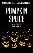 Pumpkin Splice