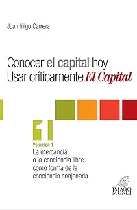 Book 1