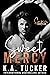 Sweet Mercy (Dirty Empire, #1)