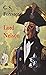 Nelson : A biography of Vice-Admiral Horatio Lord Nelson
