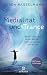 Medialität und Trance by Varda Hasselmann