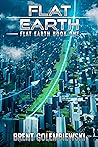 Flat Earth: Book ...