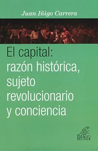 Book 1