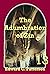 The Adumbration of Zin by Edward C. Patterson