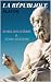 Platon La République: Oeuvre complète Tome I à Tome X (Annoté et Noté)