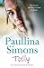 Tully by Paullina Simons