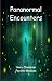 Paranormal Encounters
