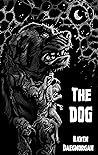 The Dog